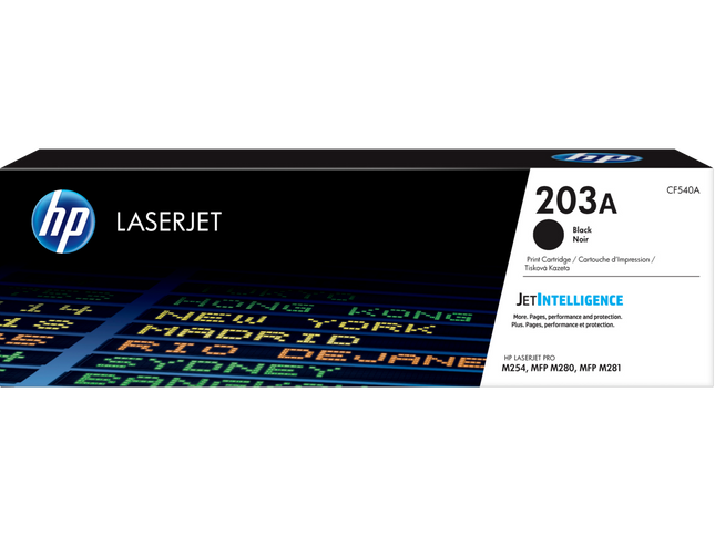 CF540A_1