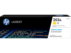 CF542A_1