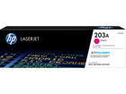 CF543A_1