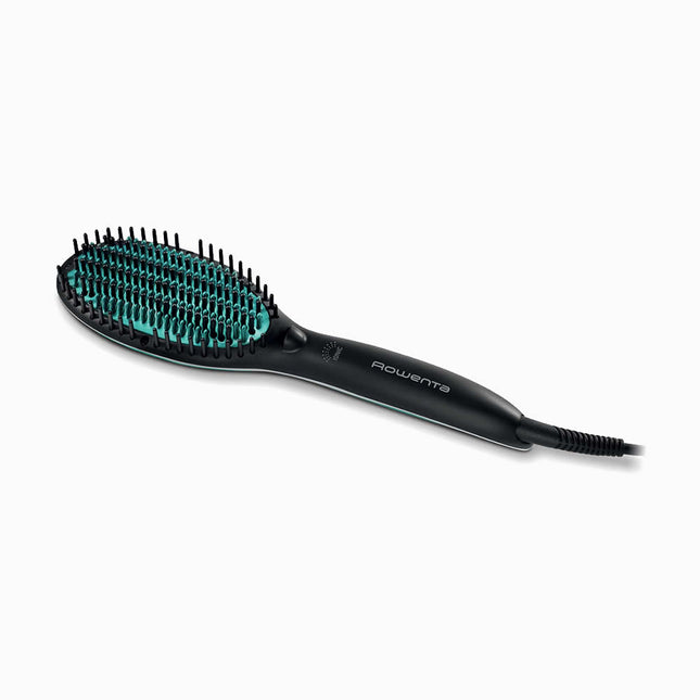POWER STRAIGHT (CF5820CO)