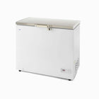 IGNIS CHEST FREEZER 190L
