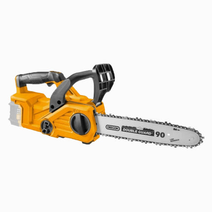 Lithium-Ion Chain Saw Brushless 20V