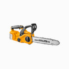 INGCO Lithium-ion chain saw