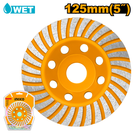 CGW011251_3