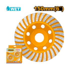 CGW011501_1