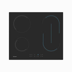Collection image for: Gas Burner