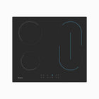Candy Vitroceramic Hob 60cm
