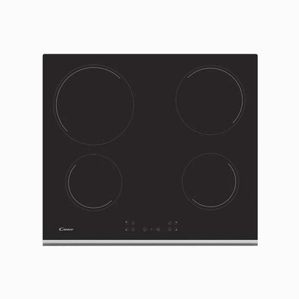 Candy Vitroceramic Hob 60cm