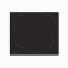 Candy Vitroceramic Hob 60cm