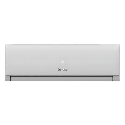 CS18000C3A169OF_2