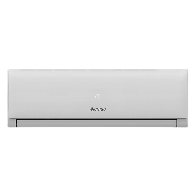 CS18000C3A169OF_2