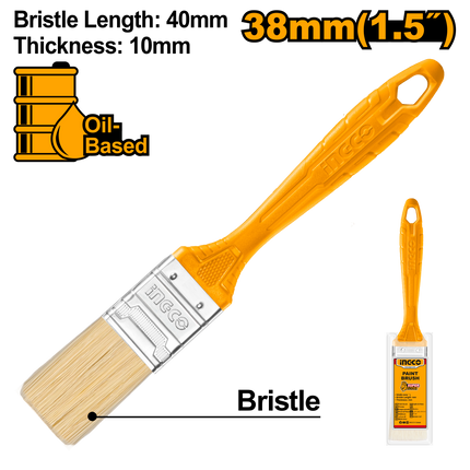 CHPTB78615_2