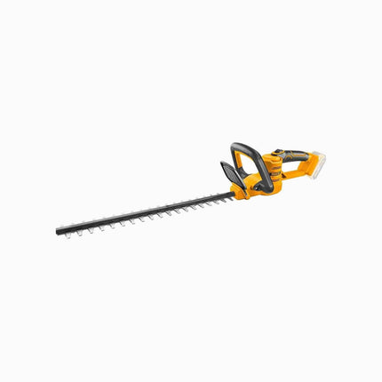 Ingco Lithium-Ion Hedge Trimmer 20V