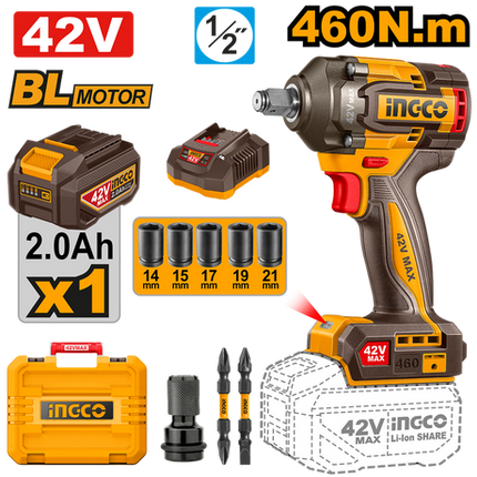 CIWLI42461_5