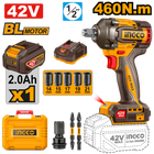 CIWLI42461_1