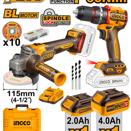 CKLI20273_1