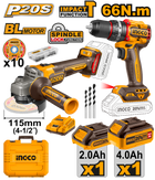 CKLI20273_1
