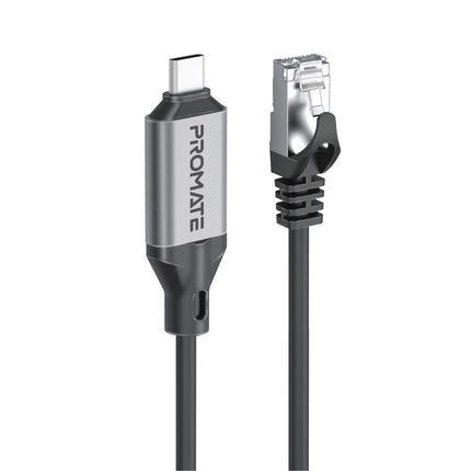 Clink-RJ45)_2