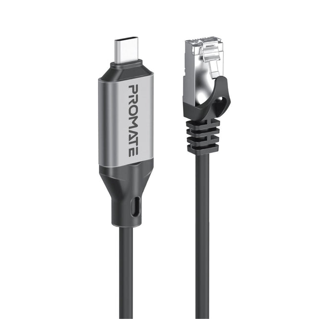 Clink-RJ45)_2