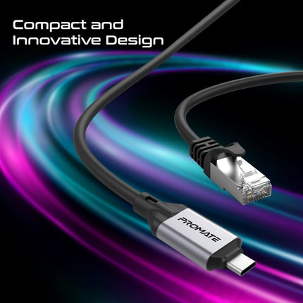 PRO-CABLE-Clink-RJ45_3