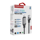 PRO-CABLE-Clink-RJ45_1