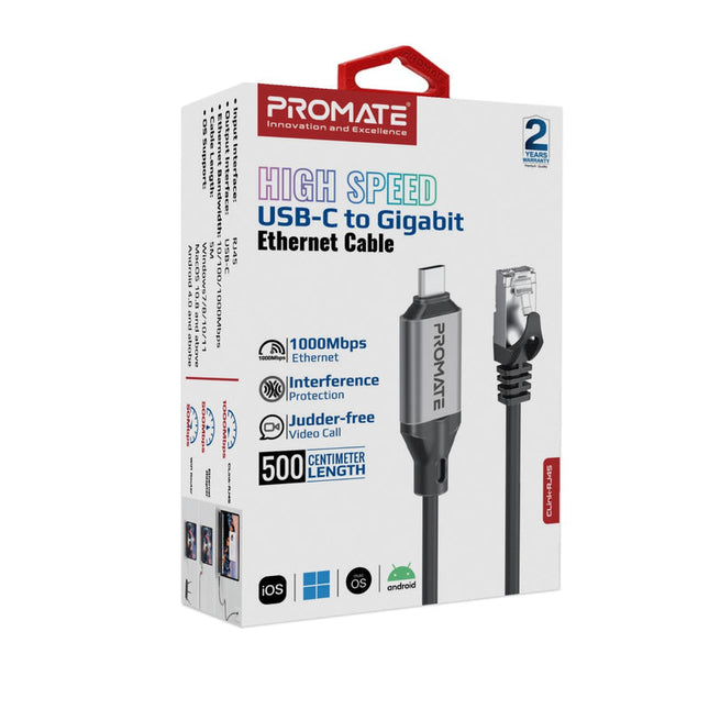 PRO-CABLE-Clink-RJ45_1