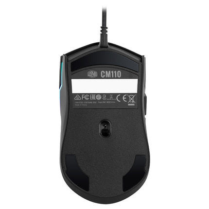 MU-CM-110-KKWO1_2