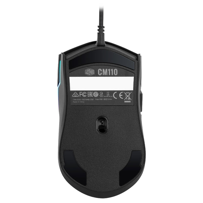 MU-CM-110-KKWO1_2