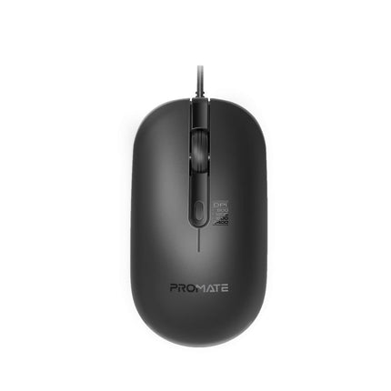 PRO-MU-CM-2400_3