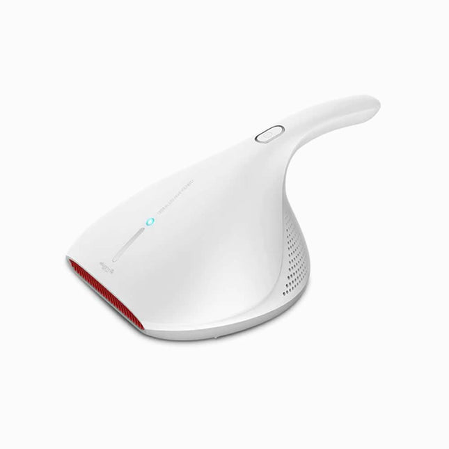 Deerma Mite Remover CM800