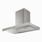 Candy Island Hood 90cm