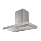 Candy Island Hood Square 90cm (CMBI970LX) - Decorative