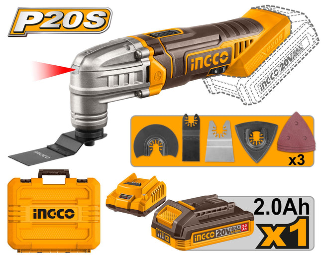CMLI2022_2