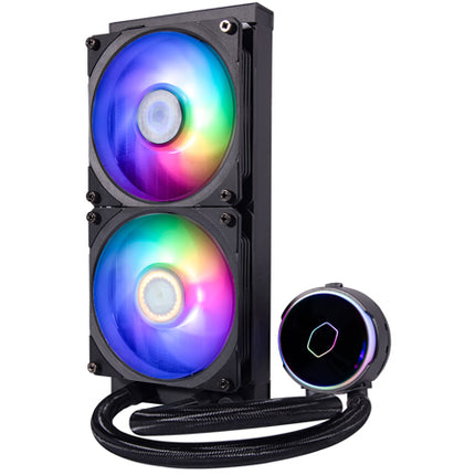 CS-CM-MLY-D24M-A23PZ-R1_5