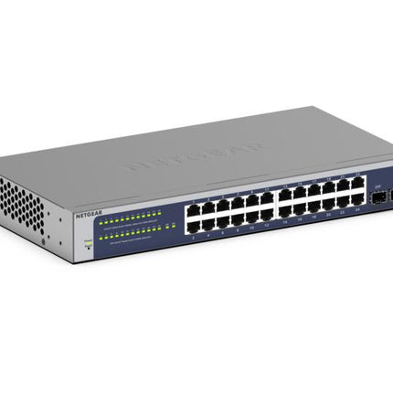 GS724T-400INS_3