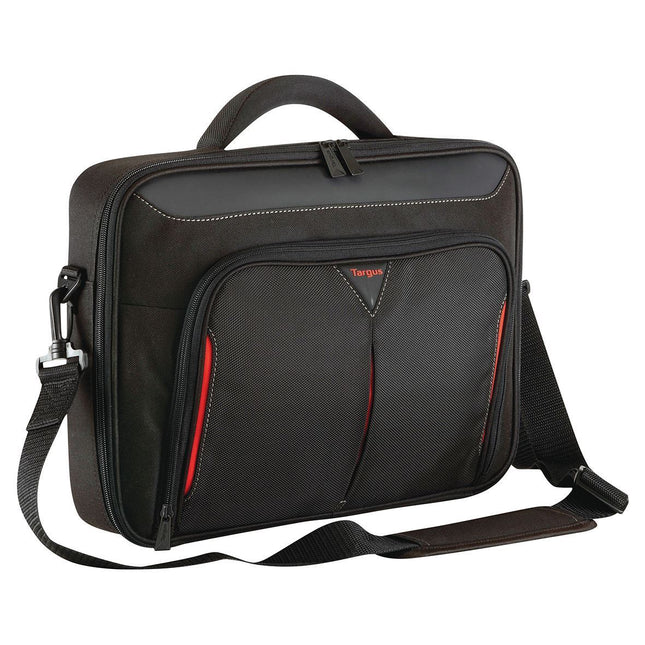 Targus 13-14.1" Classic+ Toploading Case