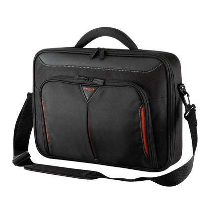 Targus 15-15.6" Classic+ Toploading Case