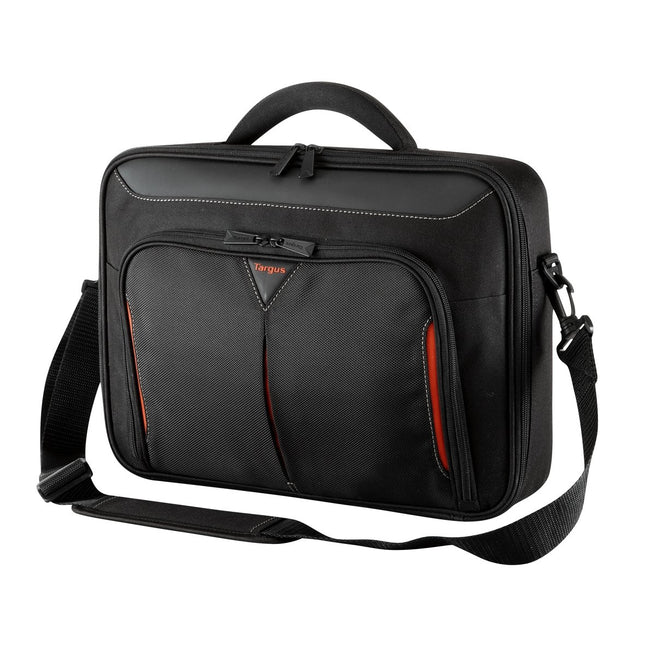 Targus 15-15.6" Classic+ Toploading Case