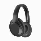 Promate ANC High-Fidelity Stereo Wireless Headphone