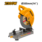COS223558_1