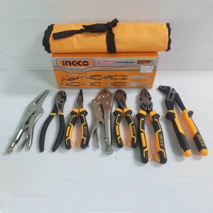 COS23036_2