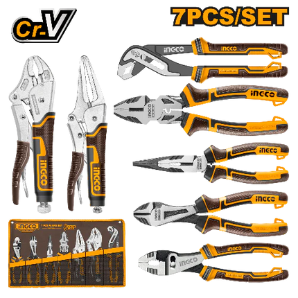 COS23036_3