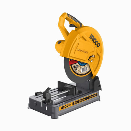 Ingco Cut Off Saw 2350W