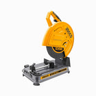 INGCO CUT OFF SAW