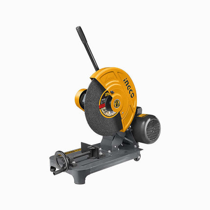 INGCO CUT OFF SAW