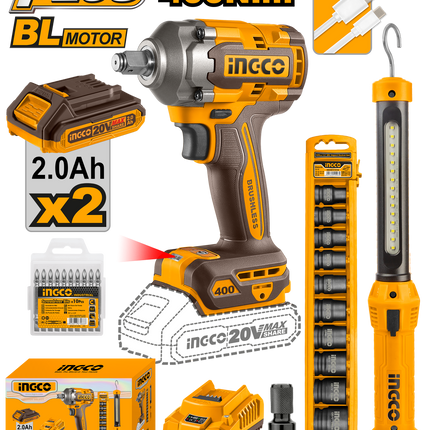 COSLI23048_3