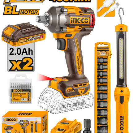 COSLI23048_1