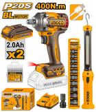 COSLI23048_1