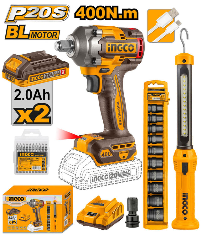 COSLI23048_1
