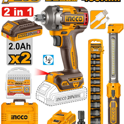 COSLI23056_1